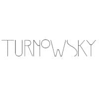 Открытка Turnowsky «Граммофон»