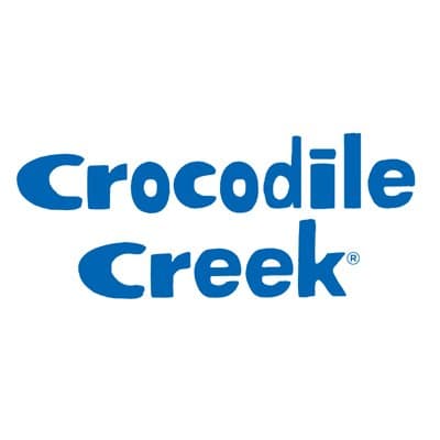 Пазл Crocodile Creek «Единорог», 12 эл. 4