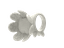 Plombir