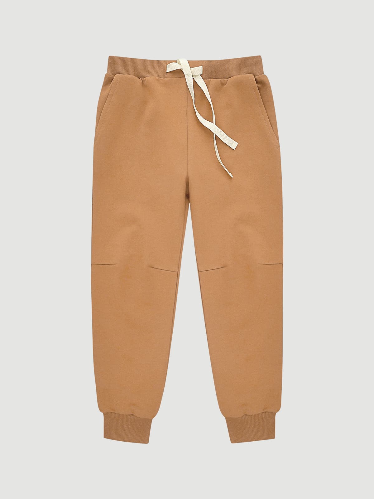 Джоггеры Mjolk Camel