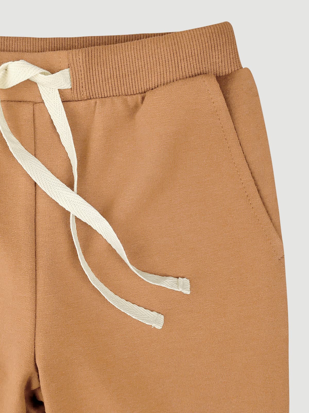 Джоггеры Mjolk Camel 4