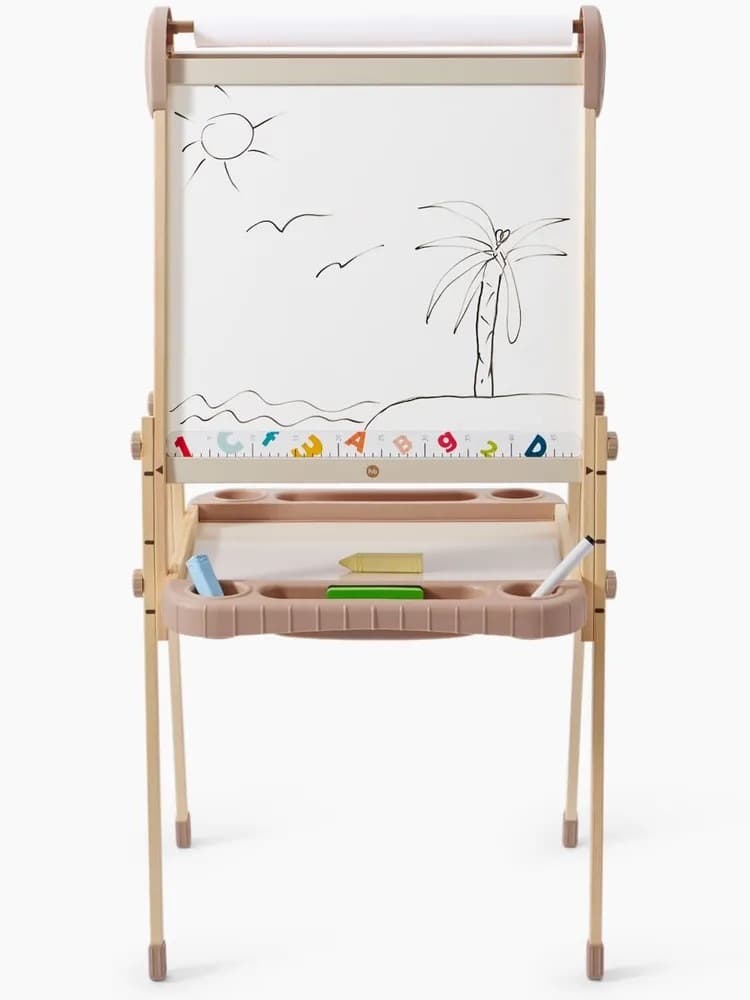 Игровой набор для творчества, YOUNG DRAWER «ЯНГ ДРОУЭР» 15