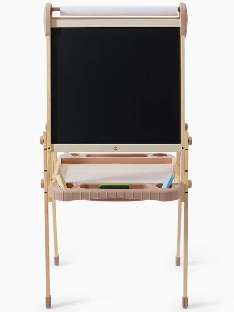 Игровой набор для творчества, YOUNG DRAWER «ЯНГ ДРОУЭР» 17