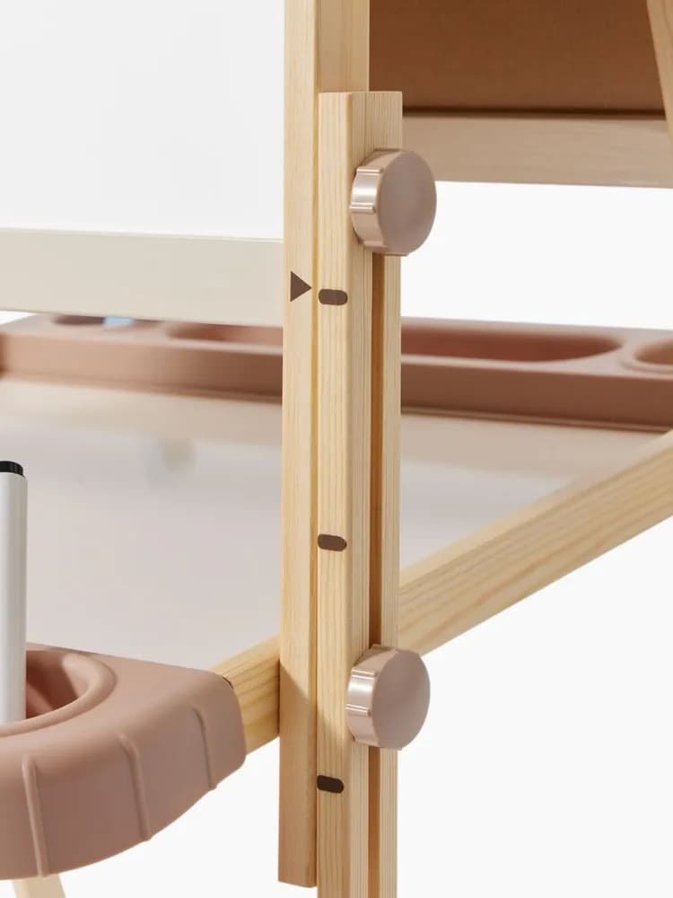 Игровой набор для творчества, YOUNG DRAWER «ЯНГ ДРОУЭР» 25