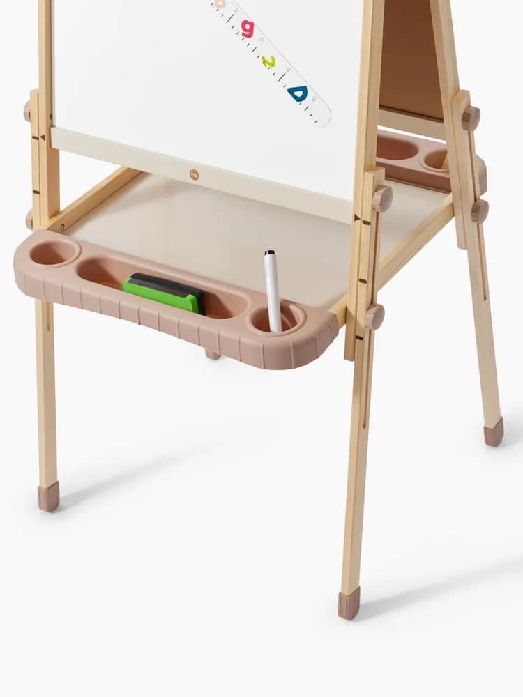 Игровой набор для творчества, YOUNG DRAWER «ЯНГ ДРОУЭР» 26